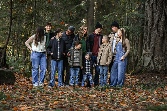 CasausFamily2024-89