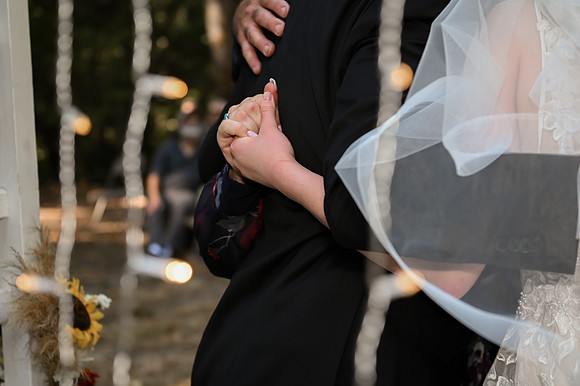 ceremony-128