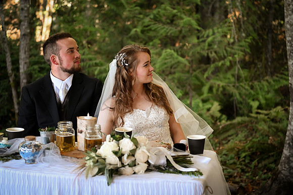 reception-50