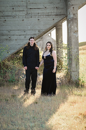 finishedprom-13