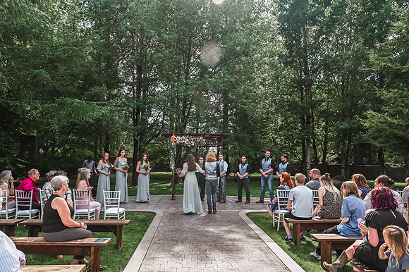 ceremony-47