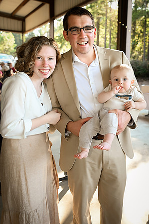 reception-28