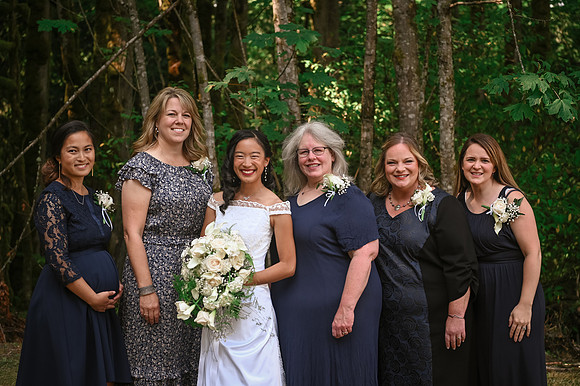 bridalparty-45