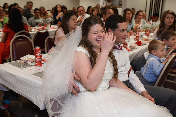 reception-61