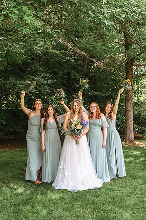 Bridal Formals-42
