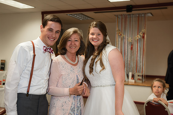 reception-88