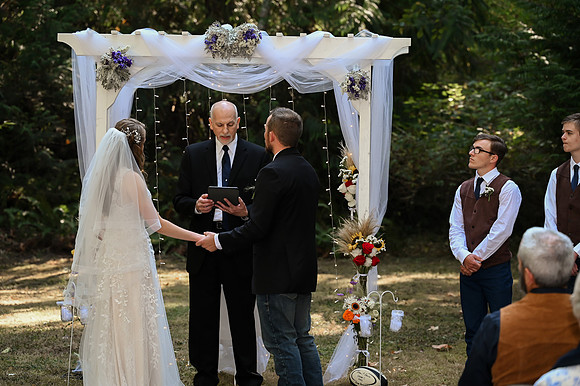 ceremony-82