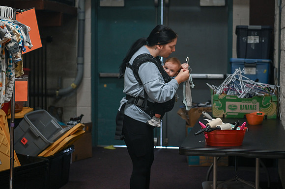 JBFFall2024-36