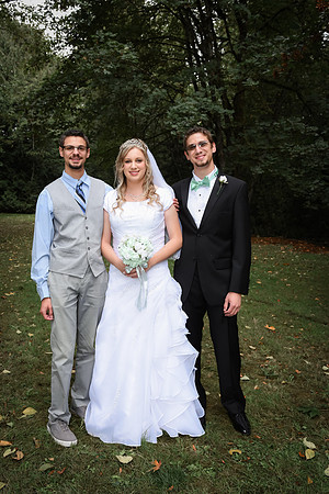 pre ceremony-78