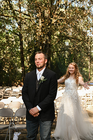 first look-3