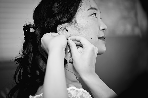gettingready-75
