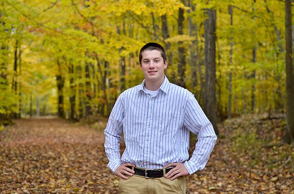 garret1