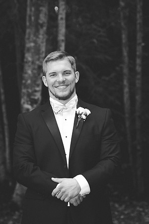 pre ceremony-113