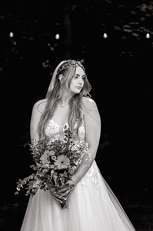 Bridal Formals-33