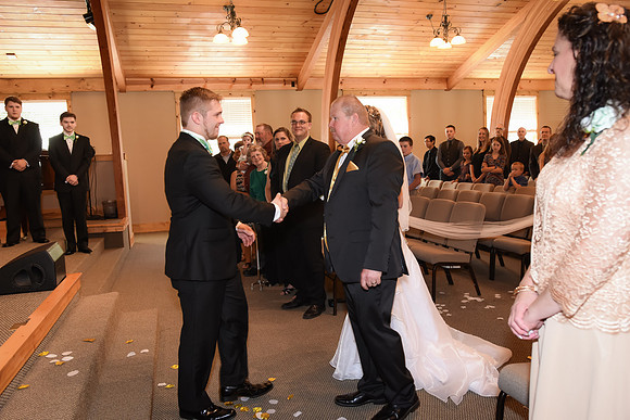 ceremony-43