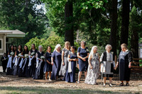 ceremony-135