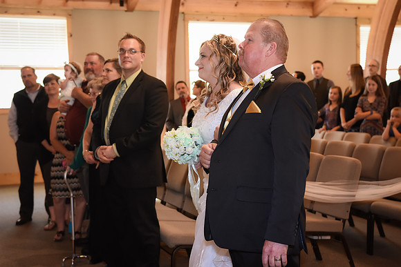 ceremony-41