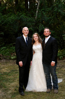 family-1
