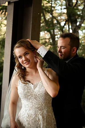 reception-146