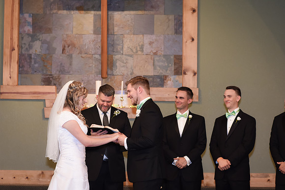 ceremony-68