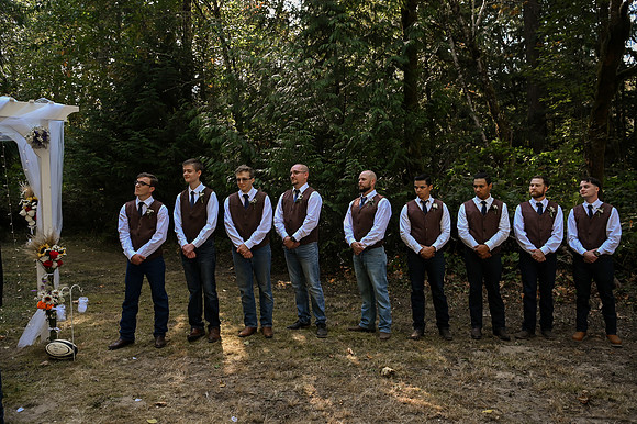 ceremony-117