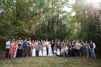 family-6