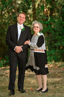 bridalparty-12