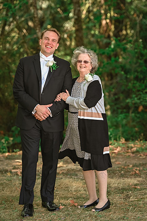 bridalparty-12