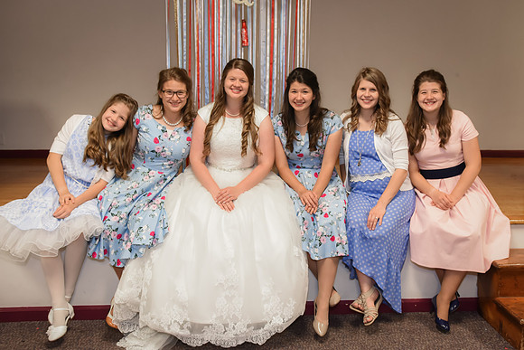 reception-152