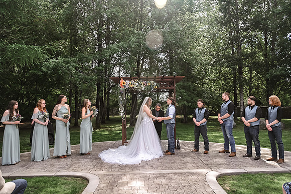 ceremony-87