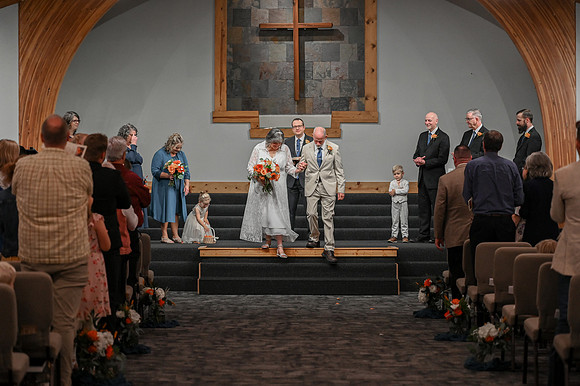 ceremony-92