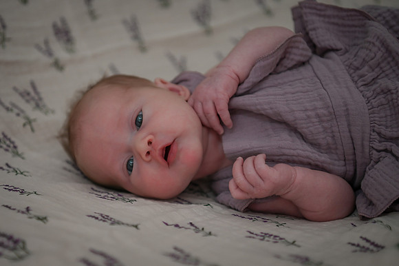 newborn-9