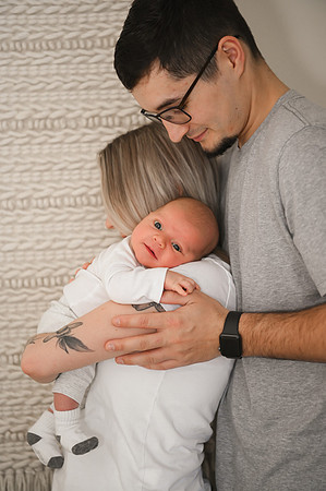 Newborn2022-21