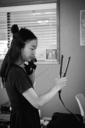 gettingready-6