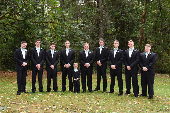 pre ceremony-142