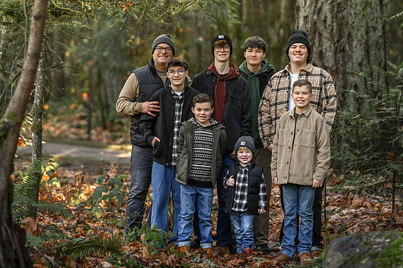 CasausFamily2024-121