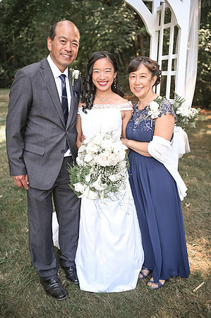 familyandbridalparty-79