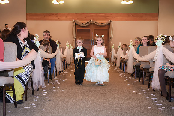 ceremony-30