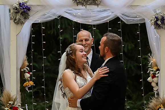 ceremony-151