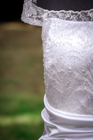 details-16