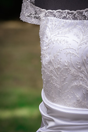 details-16