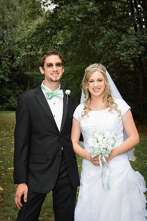 pre ceremony-81