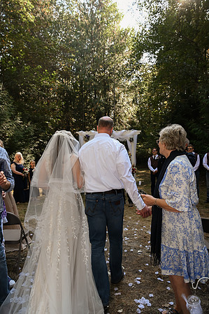 ceremony-60