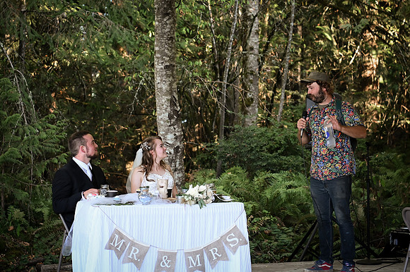 reception-85