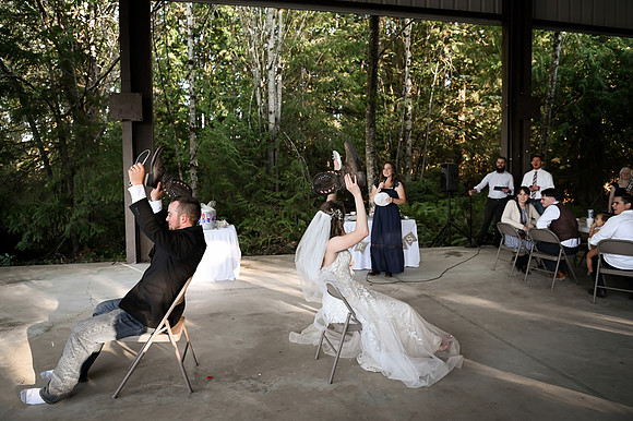 reception-163