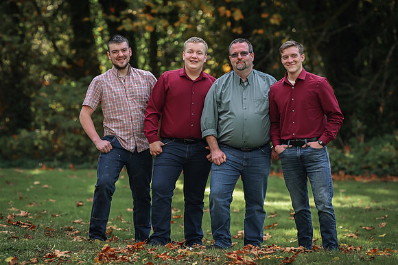 broxton2024-42