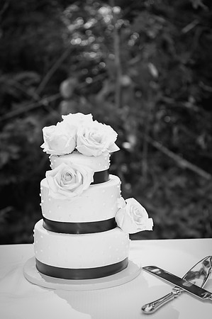 details-29