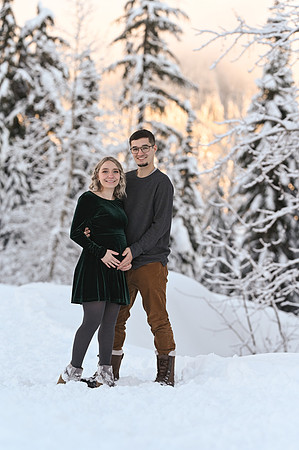 SmartMaternity2021-37