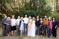 family-15