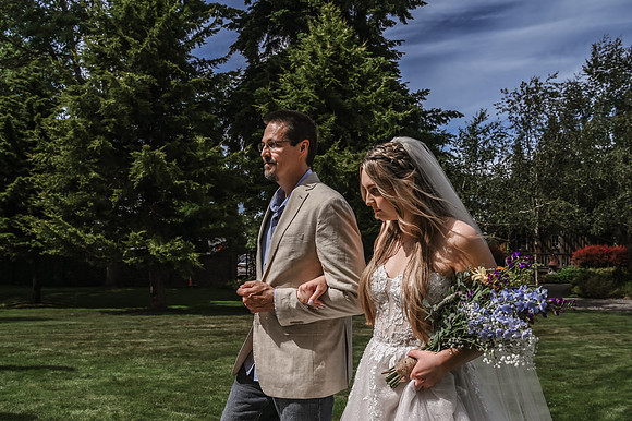 ceremony-67